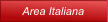 Area Italiana