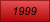 1999