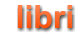 libri