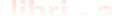libri - a