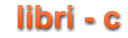 libri - c
