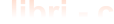 libri - c