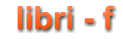 libri - f