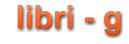 libri - g