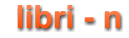 libri - n