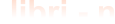 libri - n