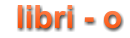 libri - o
