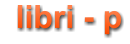 libri - p