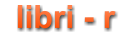 libri - r