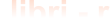 libri - r