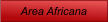Area Africana