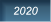 2020 2020