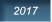 2017 2017