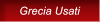 Grecia Usati Grecia Usati