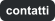 contatti