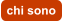 chi sono