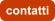 contatti