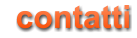 contatti