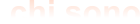 chi sono