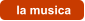 la musica