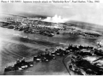 Pearl Harbor