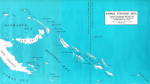 L'area strategica di Rabaul