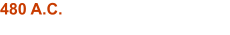 480 A.C.