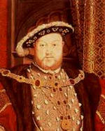 Enrico VIII