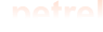 petrel