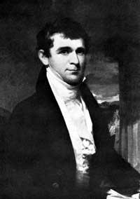 Robert Fulton