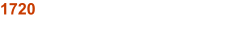 1720