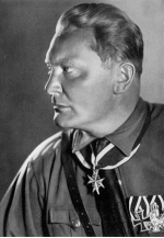 Erman Göring