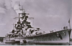 Scharnhorst