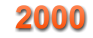 2000