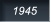 1945 1945