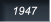 1947 1947
