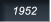 1952 1952