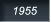 1955 1955