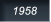 1958 1958
