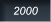 2000 2000