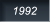 1992 1992