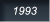 1993 1993