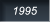 1995 1995
