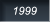 1999 1999