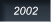 2002 2002