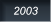 2003 2003