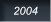 2004 2004
