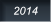 2014 2014