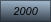 2000
