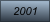 2001